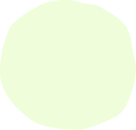 shape4