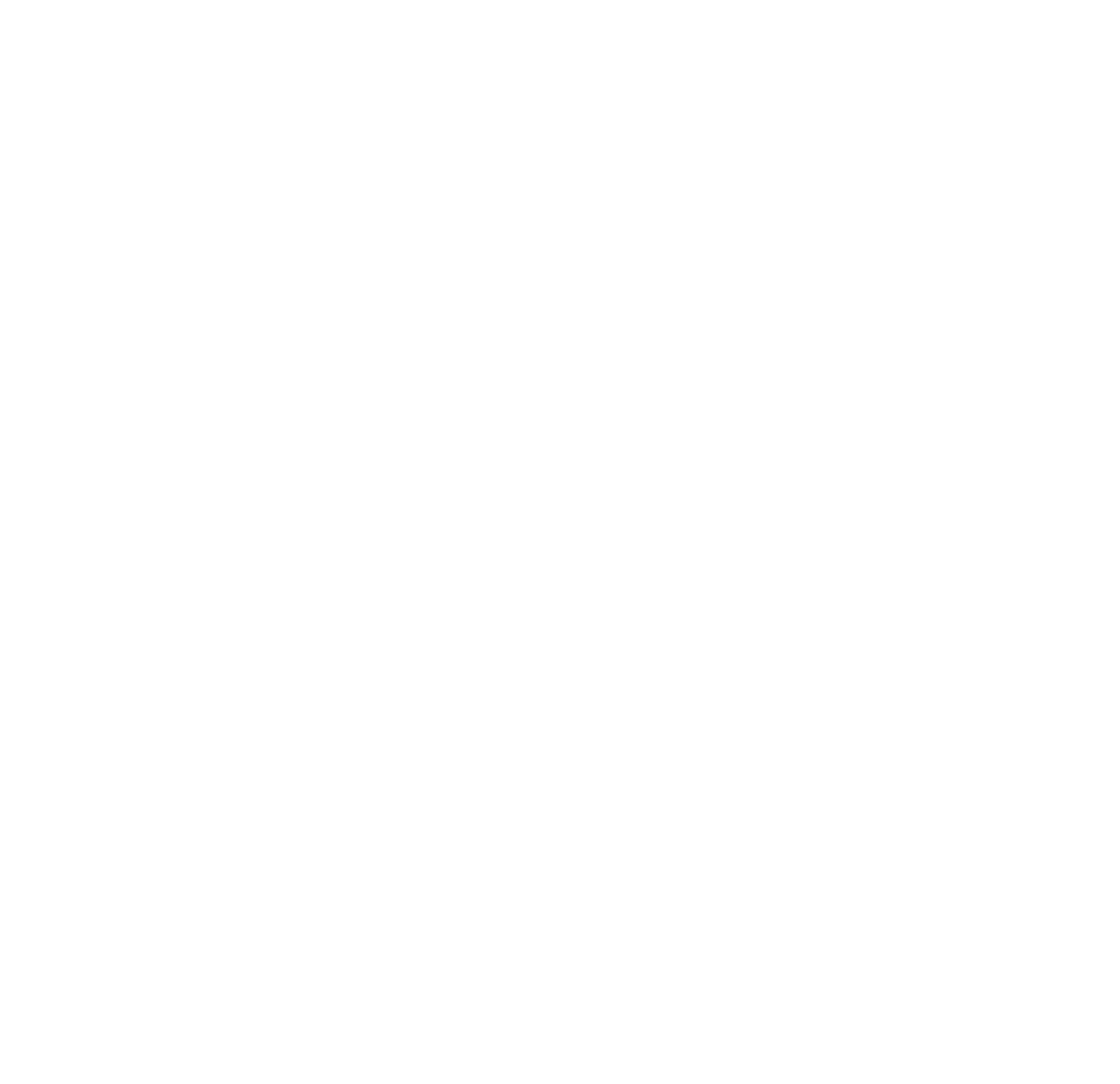shape5