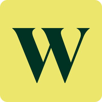 West Falls Icon