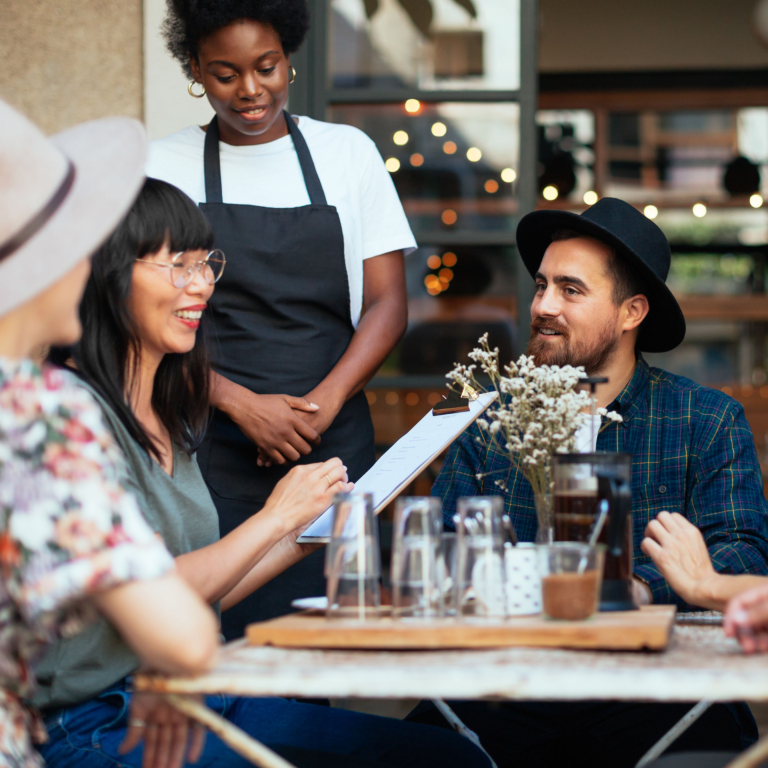 Discover West Falls, A Community in Falls Church, VA