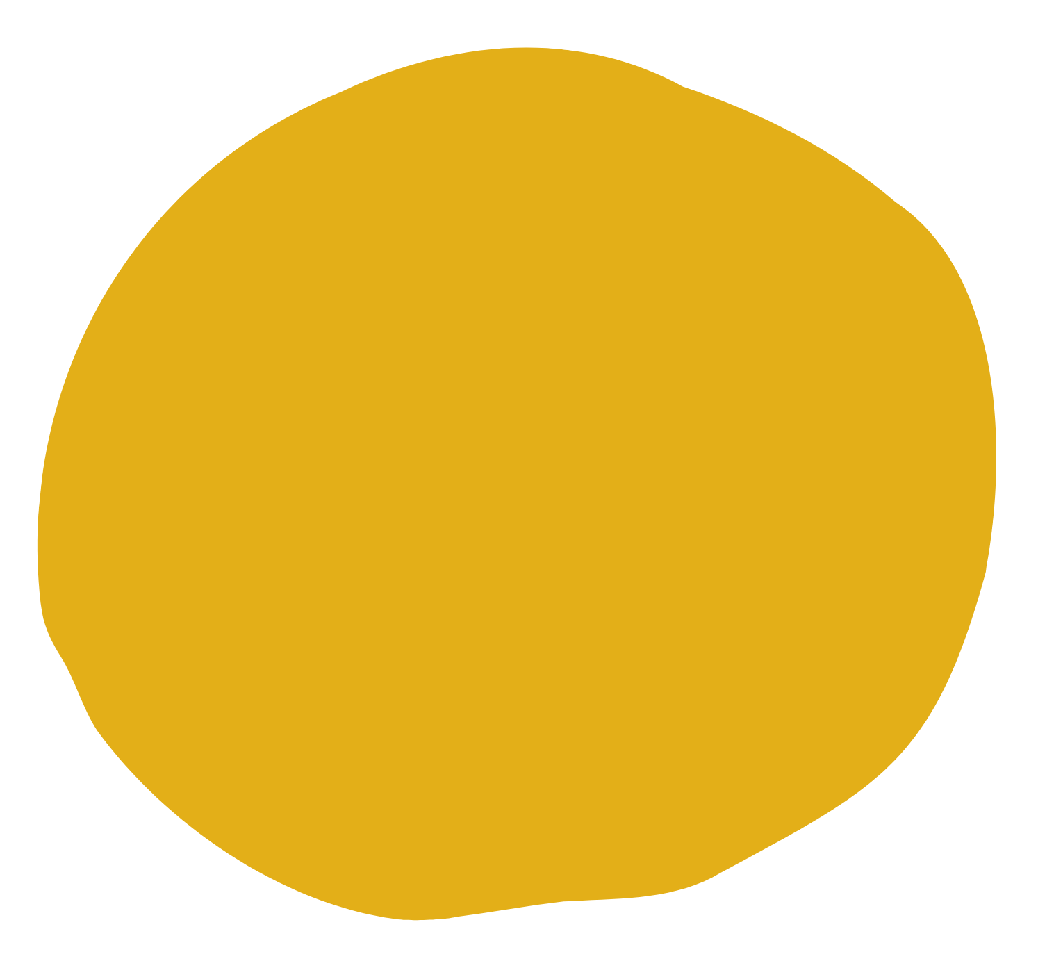 shape1