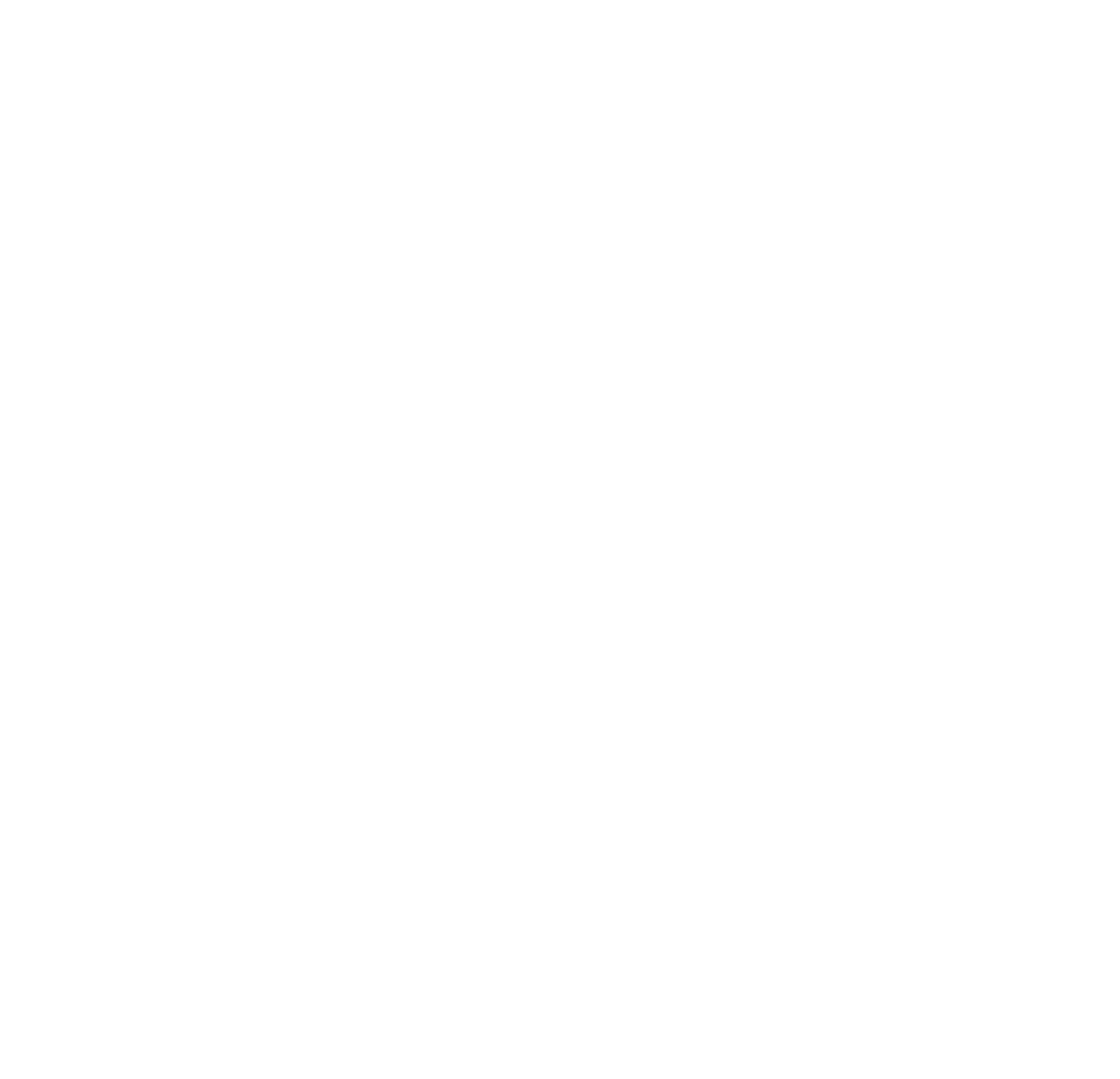 shape2