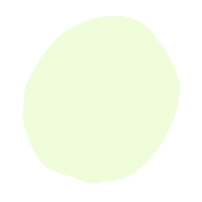 shape3